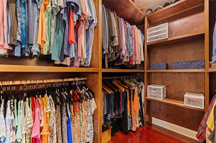 Image No.24-Propriété de 3 chambres à vendre à Floride