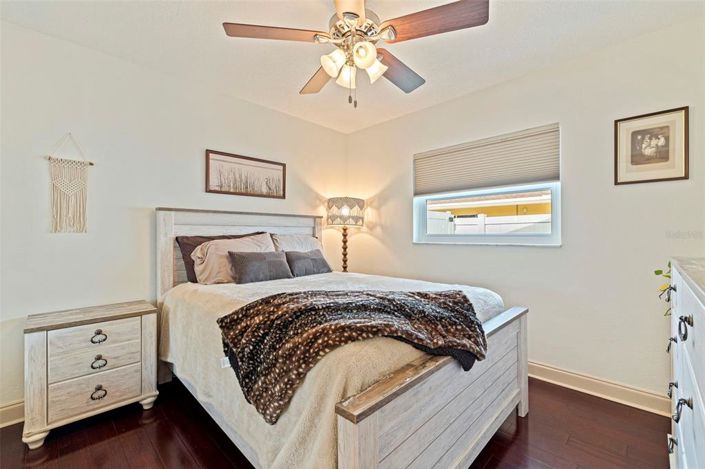 Image No.25-Propriété de 3 chambres à vendre à Floride