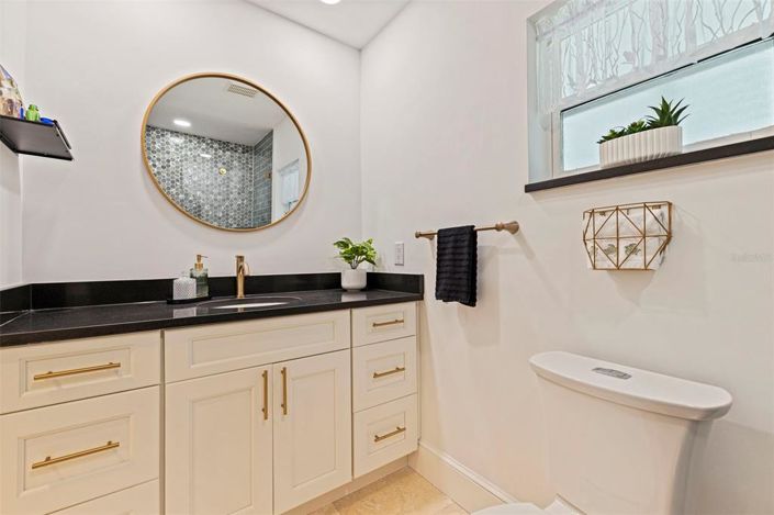 Image No.26-Propriété de 3 chambres à vendre à Floride