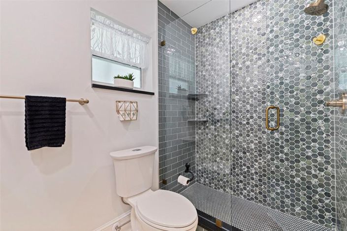 Image No.27-Propriété de 3 chambres à vendre à Floride