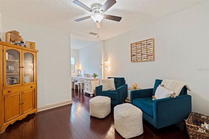 Image No.28-Propriété de 3 chambres à vendre à Floride