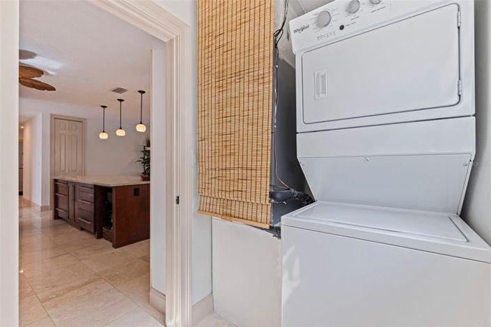 Image No.29-Propriété de 3 chambres à vendre à Floride