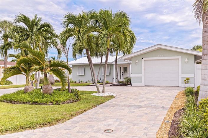 Image No.3-Propriété de 3 chambres à vendre à Floride