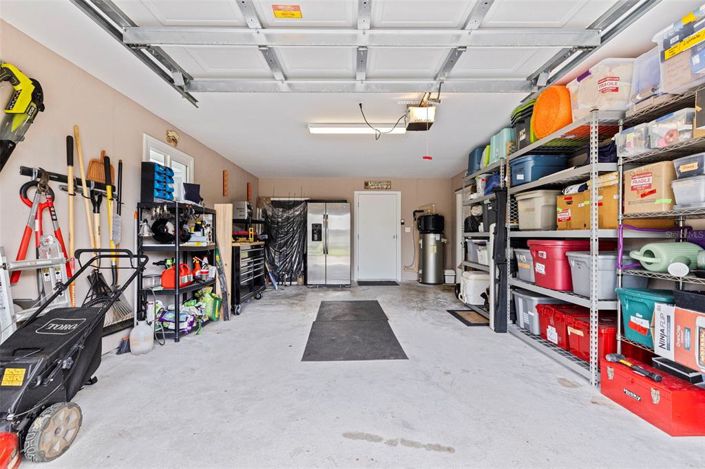 Image No.30-Propriété de 3 chambres à vendre à Floride