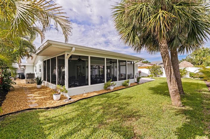 Image No.31-Propriété de 3 chambres à vendre à Floride