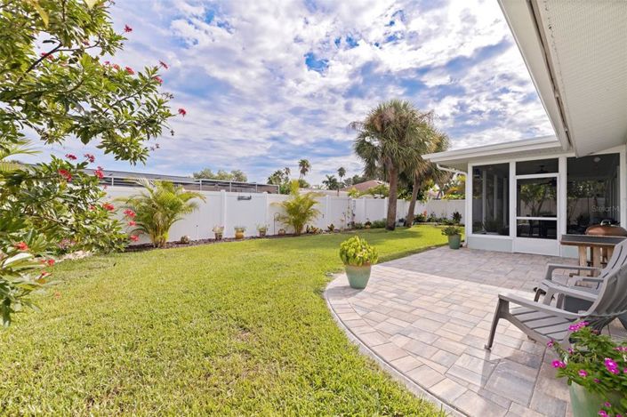 Image No.32-Propriété de 3 chambres à vendre à Floride