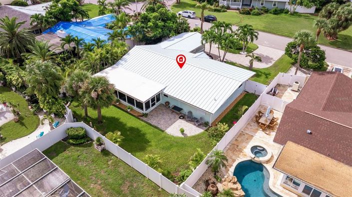 Image No.33-Propriété de 3 chambres à vendre à Floride