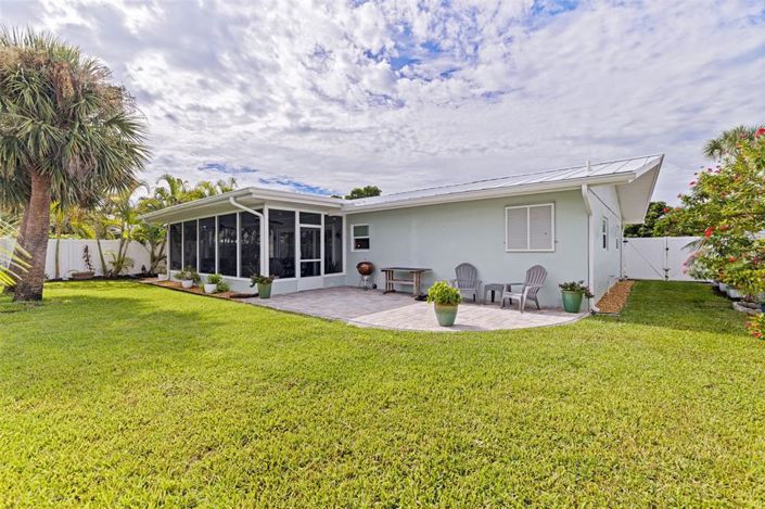 Image No.34-Propriété de 3 chambres à vendre à Floride