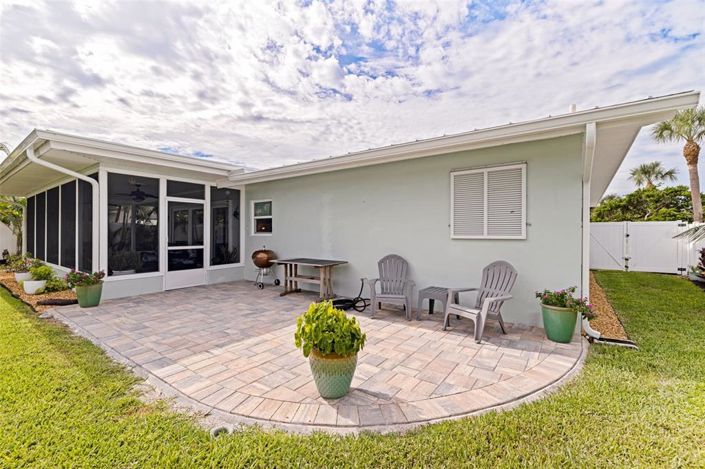 Image No.35-Propriété de 3 chambres à vendre à Floride