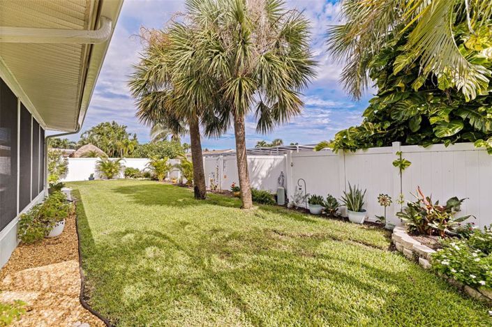 Image No.36-Propriété de 3 chambres à vendre à Floride