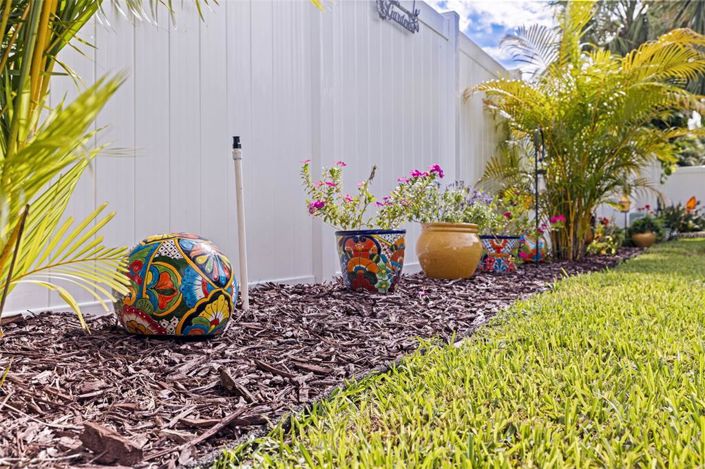 Image No.37-Propriété de 3 chambres à vendre à Floride