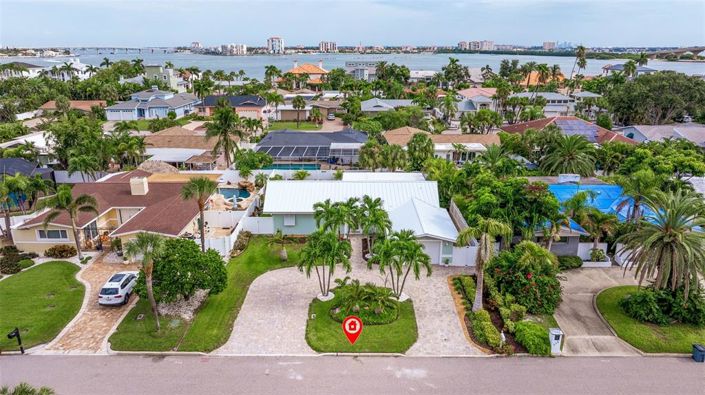 Image No.40-Propriété de 3 chambres à vendre à Floride