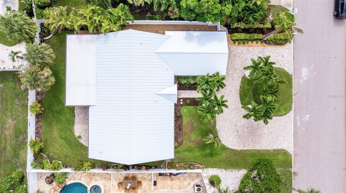 Image No.41-Propriété de 3 chambres à vendre à Floride