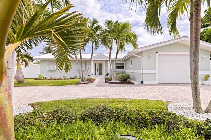 Image No.42-Propriété de 3 chambres à vendre à Floride