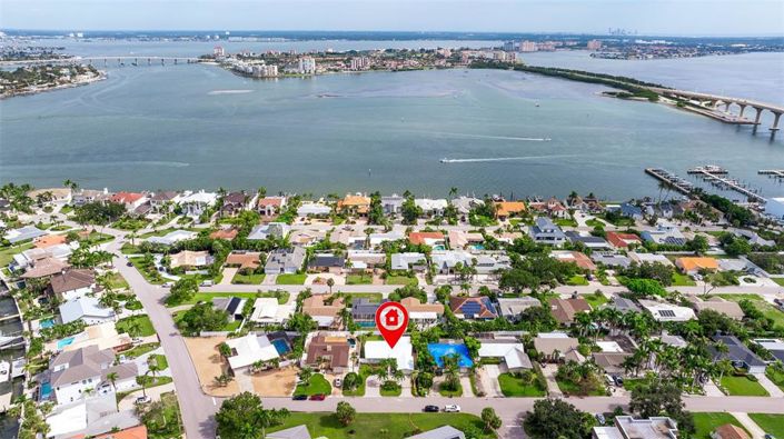 Image No.43-Propriété de 3 chambres à vendre à Floride