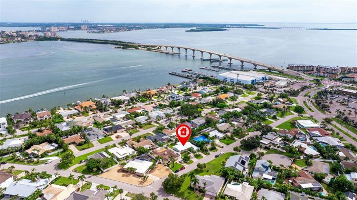 Image No.44-Propriété de 3 chambres à vendre à Floride