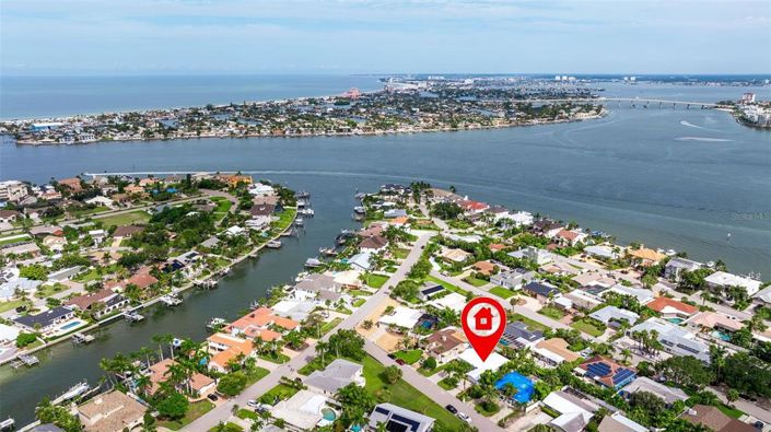 Image No.45-Propriété de 3 chambres à vendre à Floride