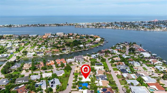 Image No.46-Propriété de 3 chambres à vendre à Floride