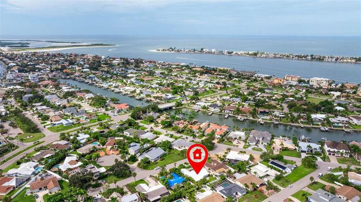 Image No.47-Propriété de 3 chambres à vendre à Floride