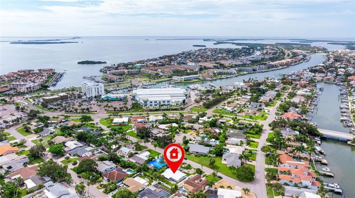 Image No.48-Propriété de 3 chambres à vendre à Floride