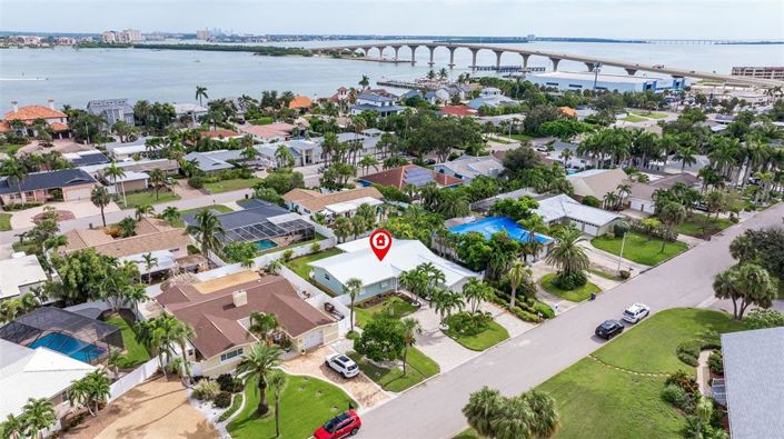 Image No.5-Propriété de 3 chambres à vendre à Floride