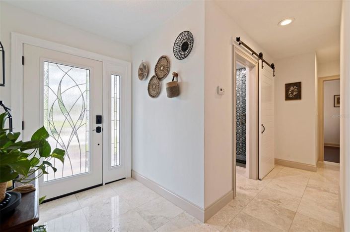 Image No.6-Propriété de 3 chambres à vendre à Floride