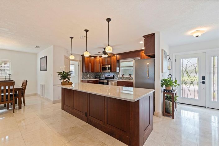 Image No.7-Propriété de 3 chambres à vendre à Floride