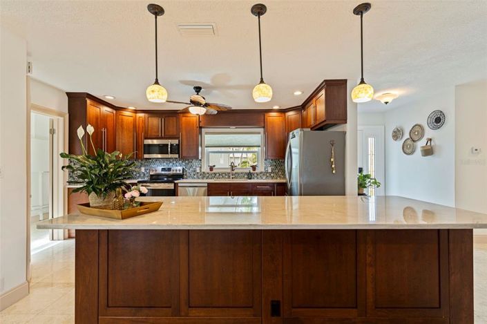 Image No.8-Propriété de 3 chambres à vendre à Floride