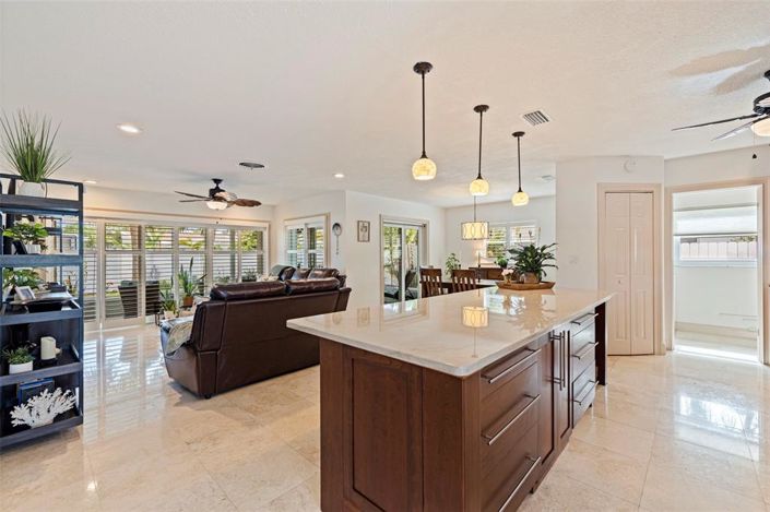 Image No.9-Propriété de 3 chambres à vendre à Floride