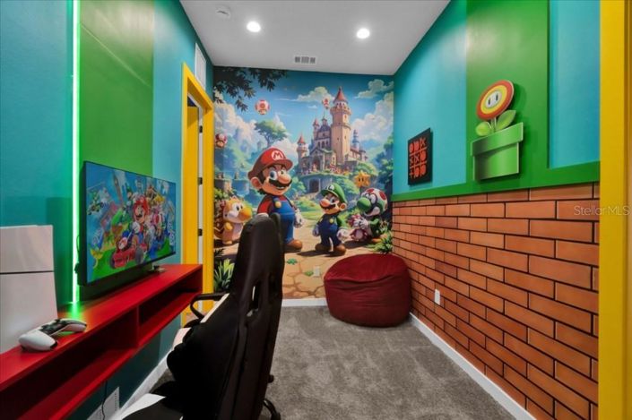 Image No.14-3 Bed Townhouse for sale