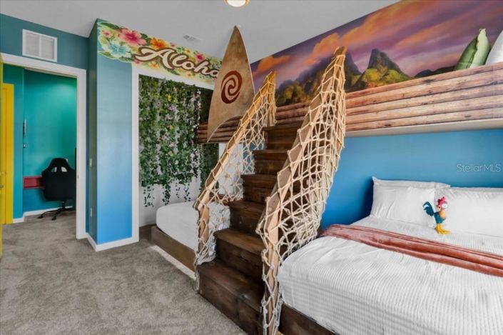 Image No.19-3 Bed Townhouse for sale