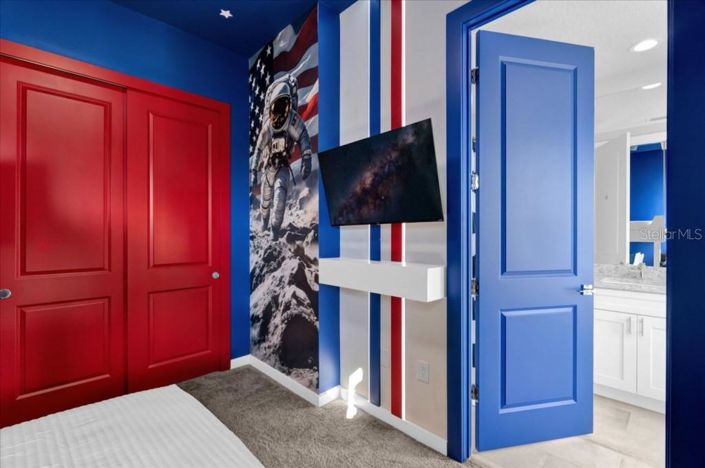 Image No.21-3 Bed Townhouse for sale