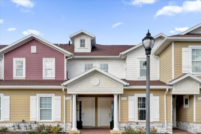 Image No.27-3 Bed Townhouse for sale