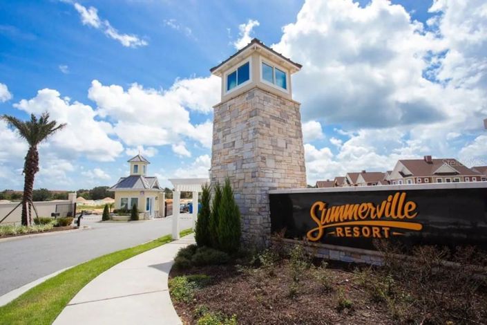 Image No.37-3 Bed Townhouse for sale