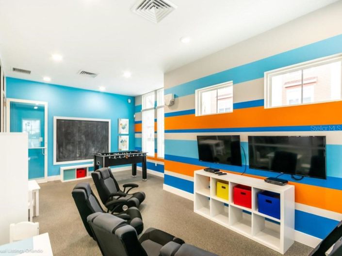 Image No.38-3 Bed Townhouse for sale