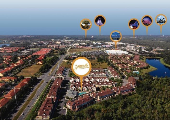 Image No.41-3 Bed Townhouse for sale