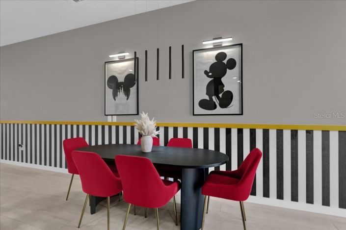 Image No.7-3 Bed Townhouse for sale