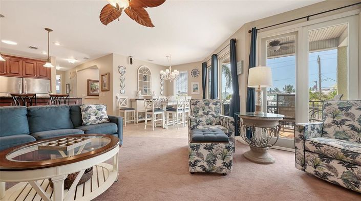 Image No.12-3 Bed Property for sale