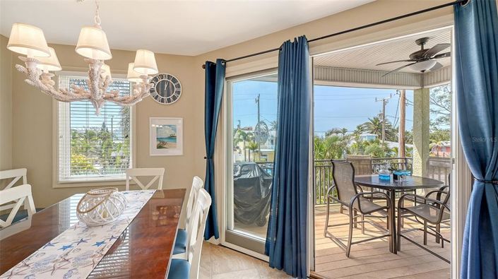 Image No.14-3 Bed Property for sale