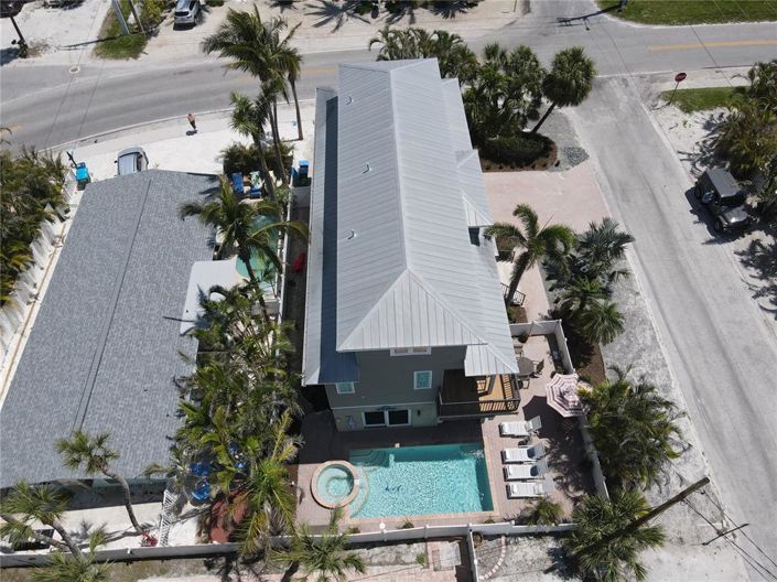 Image No.37-3 Bed Property for sale