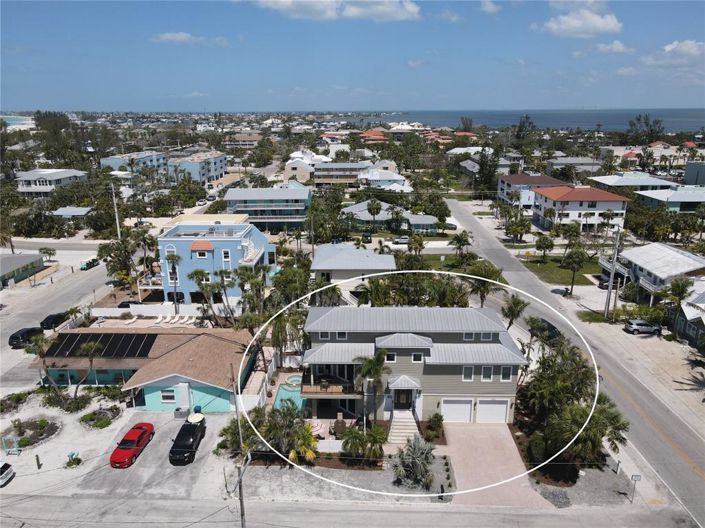 Image No.45-3 Bed Property for sale