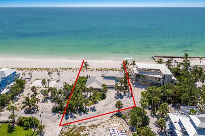 Image No.4-5 Bed Property for sale