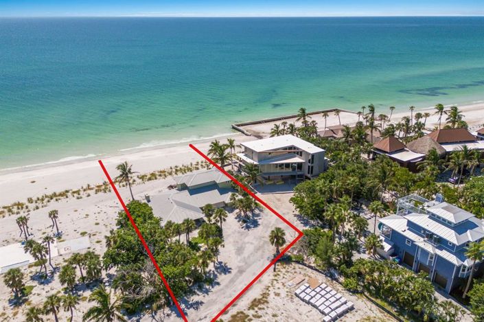 Image No.7-5 Bed Property for sale