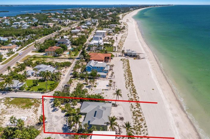 Image No.8-5 Bed Property for sale