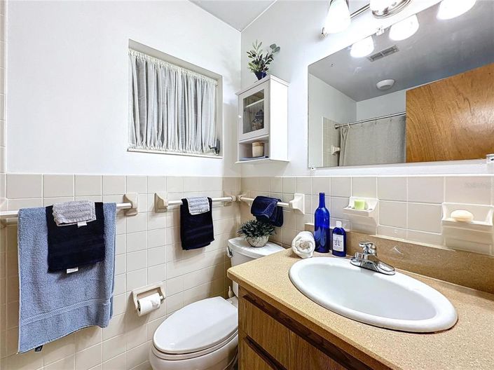 Image No.11-Propriété de 3 chambres à vendre à Haines City