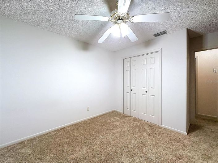 Image No.14-Propriété de 3 chambres à vendre à Haines City