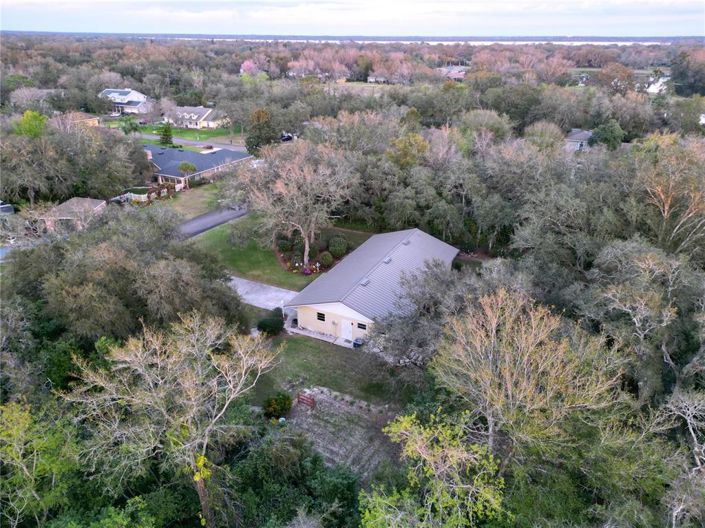 Image No.15-Propriété de 3 chambres à vendre à Haines City