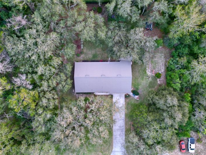 Image No.16-Propriété de 3 chambres à vendre à Haines City