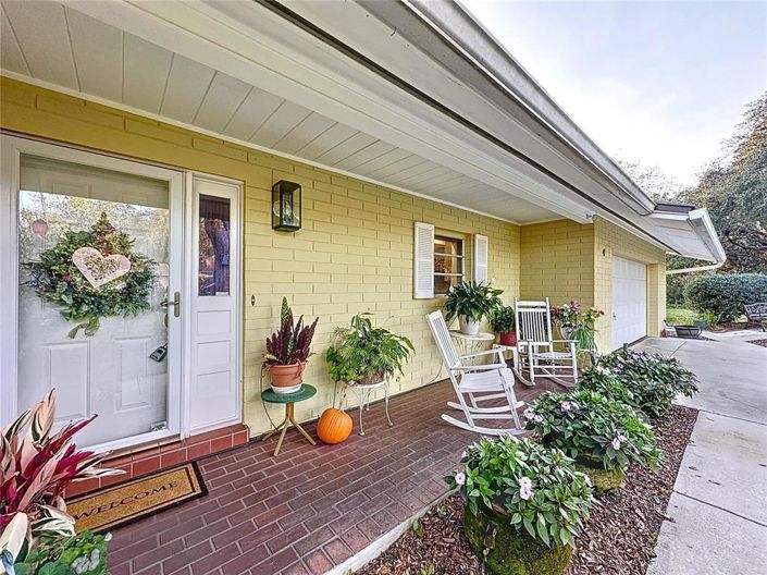 Image No.17-Propriété de 3 chambres à vendre à Haines City