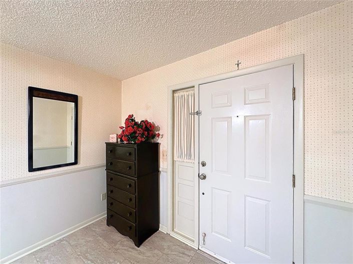 Image No.18-Propriété de 3 chambres à vendre à Haines City